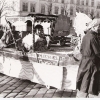 531. Feste 1955